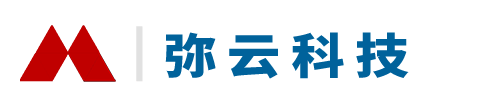 弥云科技-AI视觉解决方案提供商