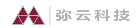 弥云科技